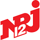 Unicis Niort, agence de rencontres sur NRJ12