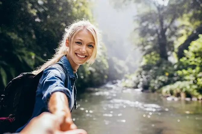 Témoignages de bonheur des adhérents à notre agence matrimoniale Unicis Niort