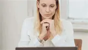 Pourquoi les sites de rencontres ne sont pas efficaces pour faire des rencontres sérieuses ?