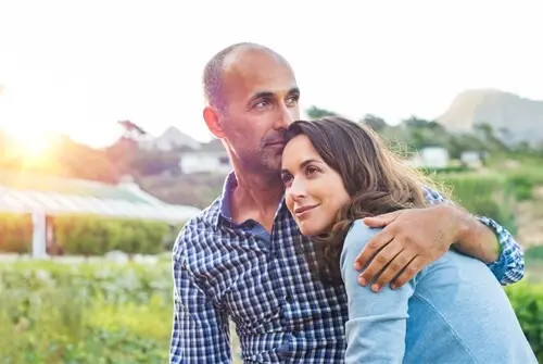 Unicis Niort, l'agence matrimoniale qui favorise les rencontres