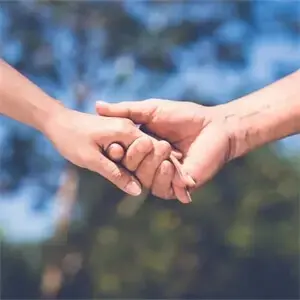 Dalila Lauret votre conseiller matrimoniale Unicis Niort