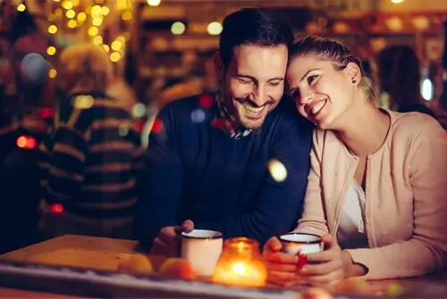 Agence Matrimoniale Niort, les étapes pour trouver l'amour avec Unicis